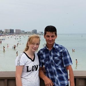 Meet your Posher, Ruthie